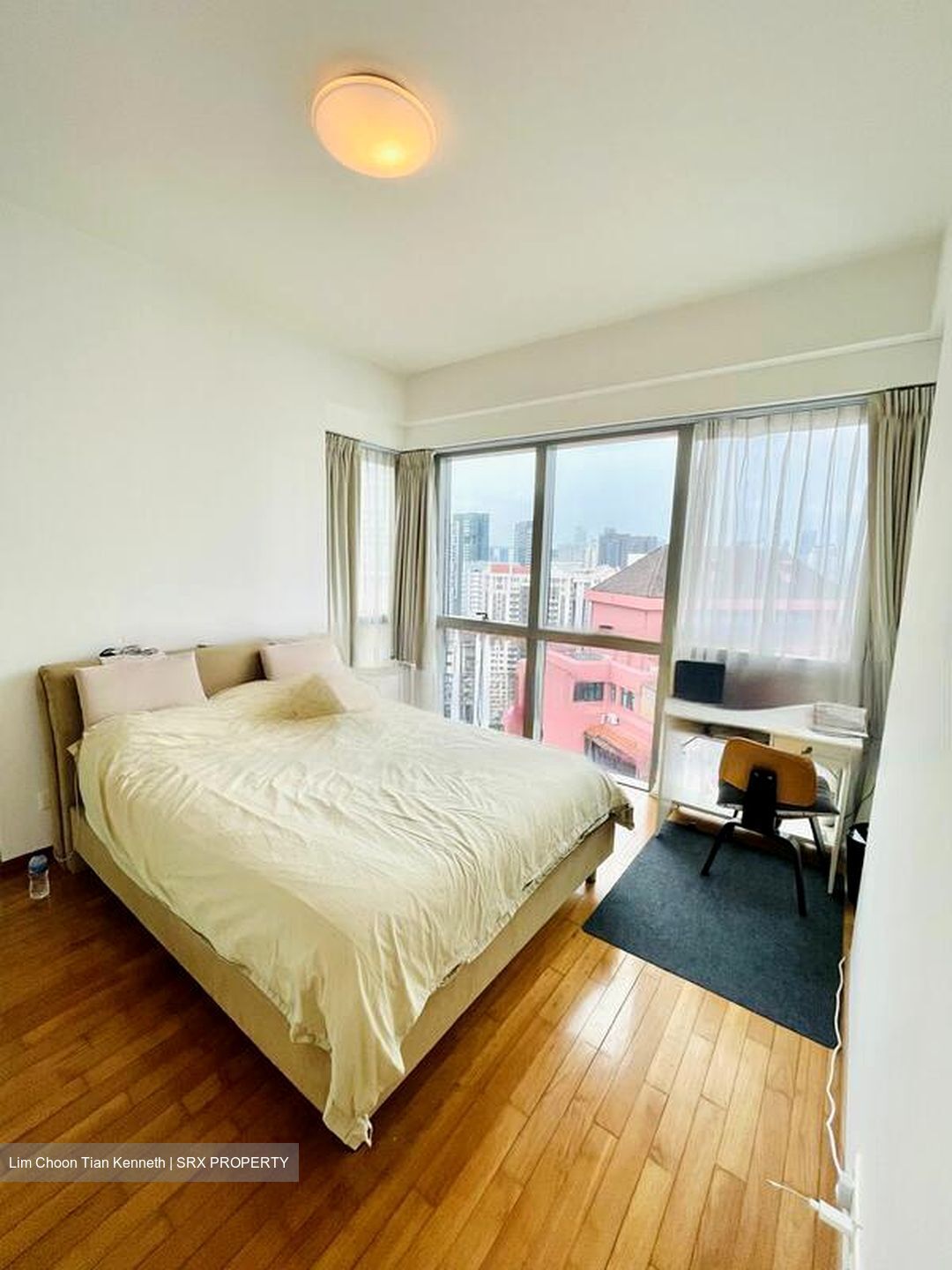 Leonie Suites (D9), Apartment #460142601